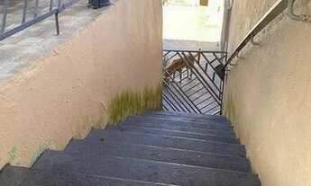 Imagem 11: Casa Jardim Morumbi Bragança Paulista..