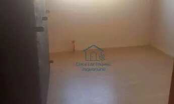 Imagem 7: Casa à venda Jardim Roseira de Cima - Jaguariúna