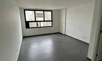 Imagem 6: Sala à venda, 32 m² Centro