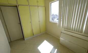 Imagem 7: Apartamento para aluguel tem 80 metros quadrados com 2 quartos em Centro - Salvador - Bahi