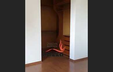 Imagem 5: Apartamento para venda em Notre Dame - Campinas - SP