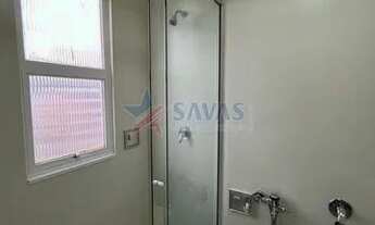 Imagem 7: CHARMOSA COBERTURA COM LINDA VISTA MAR