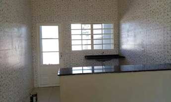 Imagem: Aluga se casa