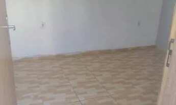 Imagem 4: Casa para venda com 100 metros quadrados com 2 quartos em Capelinha - Salvador - Bahia