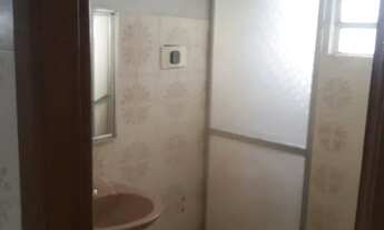 Imagem 5: Alugo imóvel próximo ao Mercado Guanabara e Estação Engenho de Dentro