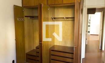 Imagem 7: Apartamento à Venda - Perdizes, 3 Quartos, 86 m2