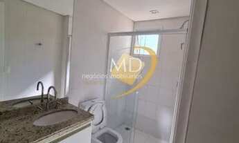 Imagem 3: Apartamento para vender, Santa Paula, São Caetano