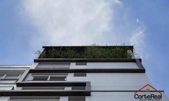 Imagem 3: PORTO ALEGRE - Apartamento Padrão - Passo da Areia