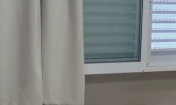 Imagem 6: Apartamento para venda tem 114 metros quadrados com 3 quartos no Alto do Ipiranga em Mogi