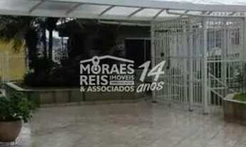 Imagem 7: Apartamento com 2 dormitórios à venda, 64 m² por R$ 480.000,00 - Vila Santa Catarina - São