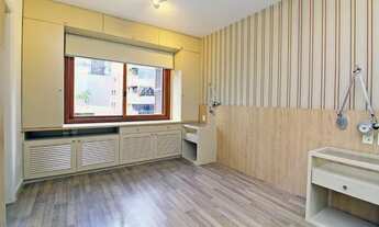 Imagem: Apartamento para alugar no bairro Bela Vista