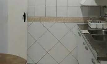 Imagem 2: Apartamento para aluguel com 130 metros quadrados com 4 quartos em Boa Viagem - Recife - P