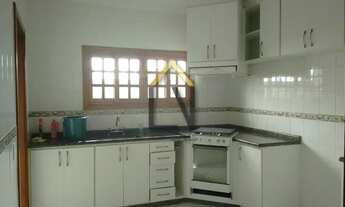 Imagem 6: Excelente imóvel para venda no Taubaté Village