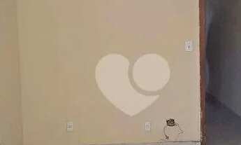 Imagem 2: Apartamento 1 quarto e sala no Centro do Rio-Rua Washington Luís-RJ