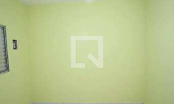 Imagem 6: Casa para Aluguel - Vila Carmosina, 1 Quarto, 45 m2