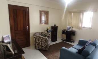 Imagem 2: VENDO APARTAMENTO NO JURUNAS 148 M