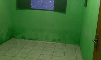 Imagem 5: Casa em bayeux Casa com 2 dormitórios