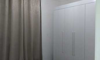 Imagem 4: Apartamento com 50 m² com 2 quartos em Jardim Limoeiro - Serra - ES