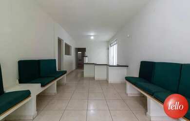 Imagem 5: São Paulo - Casa Comercial - Alto da Boa Vista