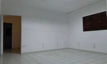 Imagem 4: Casa para venda possui 107 metros quadrados com 2 quartos em Cajazeiras X - Salvador - Bah