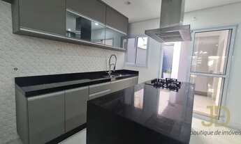 Imagem 5: Uma casa nova ,em uma vila aconchegante!!