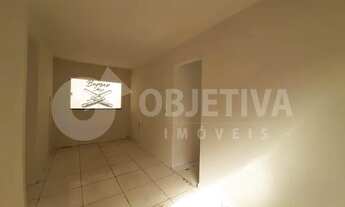 Imagem 7: Ótima casa no bairro Luizote de Freitas em Uberlândia