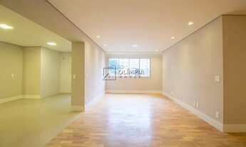 Imagem: Venda Apartamento 3 Dormitórios - 149 m²