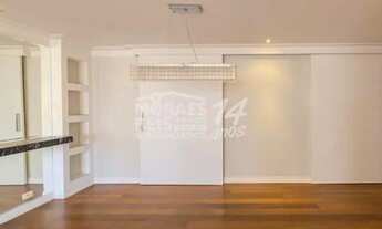 Imagem 5: Apartamento à venda, Campo Belo, São Paulo, SP