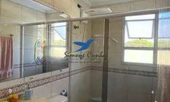 Imagem 4: Apartamento para venda no Ilha do Norte - Jardim Paraiso - SJC