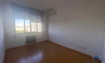 Imagem 7: PORTO ALEGRE - Apartamento Padrão - São João