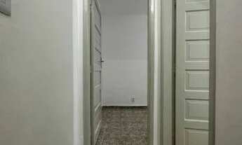 Imagem 5: Apartamento com 2 dormitórios à venda, 56 m² por R$ 185.000,00 - Caiçara - Praia Grande/SP