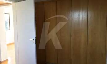 Imagem 5: Apartamento de 60m² para alugar na esquina da Braz Leme com 2 dormitórios e 2 vagas