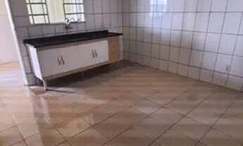 Imagem 6: Casa com 2 dorms, Jardim Santos Dumont I, Mogi das Cruzes, Cod: 3351