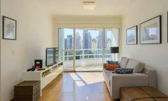 Imagem 5: Apartamento tipo para venda com 2 quartos, 94m²