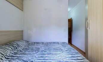 Imagem 5: Casa à venda em Sao Paulo