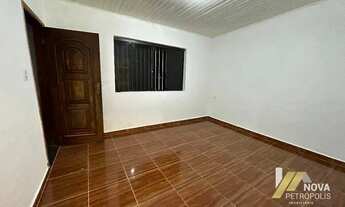 Imagem 3: Casa com 2 dormitórios à venda, 114 m² por R$ 450.000,00 - Planalto - São Bernardo do Camp