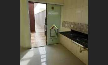 Imagem 3: Linda Casa Térrea no Jardim Oásis em Taubaté SP