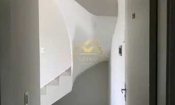 Imagem 5: Apartamento à venda no bairro Boneca do Iguaçu - São José dos Pinhais/PR