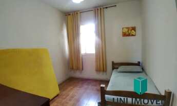 Imagem 2: Alugo apartamento de 03 quartos sendo 01 suíte por R$1600,00 na Av. Oceânica Praia do Morr