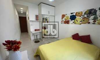 Imagem 4: Apartamento-À VENDA-Copacabana-Rio de Janeiro-RJ