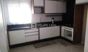 Imagem 4: Casa em Areias - São José