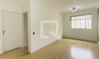 Imagem: Apartamento para Aluguel - Moema, 1 Quarto