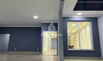 Imagem 3: Casa com 3 dorms, Jardim Residencial Vaughan, Sumaré - R$ 711 mil, Cod: CA2104