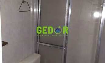 Imagem 7: Casa com 3 dorms, Interlagos, São Paulo - R$ 400 mil, Cod: 4560