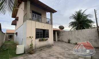 Imagem 4: Duplex à venda no bairro Campo Redondo - São Pedro da Aldeia/RJ