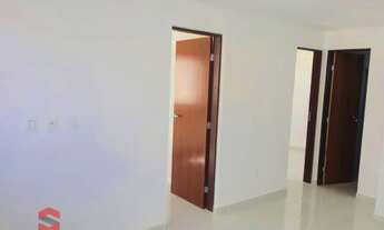 Imagem 4: Apartamento com 2 dormitórios no térreo