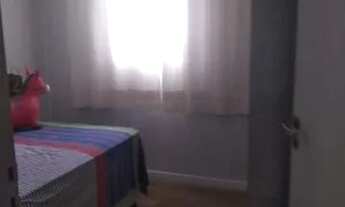 Imagem 7: Casa a venda metalúrgicos em Osasco