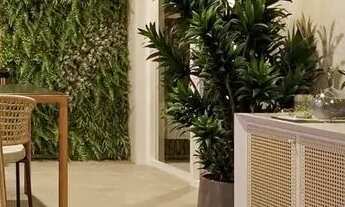 Imagem 4: Estrada Benvindo de Novaes - Recreio dos Bandeirantes