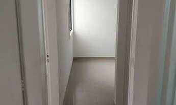 Imagem 5: Apartamento com 2 dormitórios à venda, 54 m² - Cidade Satélite Íris - Campinas/SP