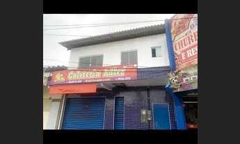 Imagem 6: Sala comercial bequimao torre do sol 2 piso